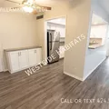 2 bedrooms apartment for rent in Beverly Grove - Central Los Angeles, Los Angeles