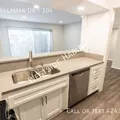 2 bedrooms apartment for rent in Beverly Grove - Central Los Angeles, Los Angeles