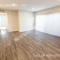 2 bedrooms apartment for rent in Beverly Grove - Central Los Angeles, Los Angeles
