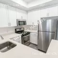 2 bedrooms apartment for rent in Rancho Park - Westside / South Bay, Los Angeles