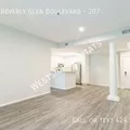 2 bedrooms apartment for rent in Rancho Park - Westside / South Bay, Los Angeles