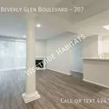 2 bedrooms apartment for rent in Rancho Park - Westside / South Bay, Los Angeles