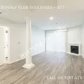 2 bedrooms apartment for rent in Rancho Park - Westside / South Bay, Los Angeles
