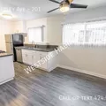 1 bedroom apartment for rent in Hollywood - Central Los Angeles, Los Angeles