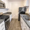 1 bedroom apartment for rent in Hollywood - Central Los Angeles, Los Angeles