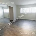 1 bedroom apartment for rent in Hollywood - Central Los Angeles, Los Angeles