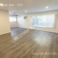 1 bedroom apartment for rent in Hollywood - Central Los Angeles, Los Angeles