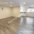 1 bedroom apartment for rent in Hollywood - Central Los Angeles, Los Angeles