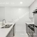 Studio Apartment for rent in Hollywood - Central Los Angeles, Los Angeles