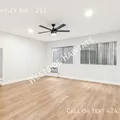 Studio Apartment for rent in Hollywood - Central Los Angeles, Los Angeles