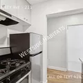 Studio Apartment for rent in Hollywood - Central Los Angeles, Los Angeles