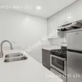 Studio Apartment for rent in Hollywood - Central Los Angeles, Los Angeles