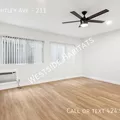 Studio Apartment for rent in Hollywood - Central Los Angeles, Los Angeles