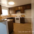 2 bedrooms apartment for rent in South Bakersfield - Central Bakersfield, Bakersfield