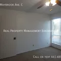 2 bedrooms apartment for rent in South Bakersfield - Central Bakersfield, Bakersfield