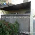 2 bedrooms apartment for rent in South Bakersfield - Central Bakersfield, Bakersfield