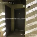 2 bedrooms apartment for rent in South Bakersfield - Central Bakersfield, Bakersfield
