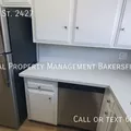 2 bedrooms apartment for rent in Downtown Bakersfield - Central Bakersfield, Bakersfield