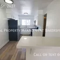 2 bedrooms apartment for rent in Downtown Bakersfield - Central Bakersfield, Bakersfield