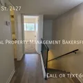 2 bedrooms apartment for rent in Downtown Bakersfield - Central Bakersfield, Bakersfield
