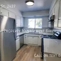 2 bedrooms apartment for rent in Downtown Bakersfield - Central Bakersfield, Bakersfield