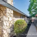 2 bedrooms apartment for rent in East Bakersfield - Central Bakersfield, Bakersfield