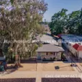2 bedrooms apartment for rent in East Bakersfield - Central Bakersfield, Bakersfield