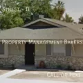 2 bedrooms apartment for rent in East Bakersfield - Central Bakersfield, Bakersfield