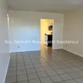 2 bedrooms apartment for rent in East Bakersfield - Central Bakersfield, Bakersfield