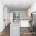 3 bedrooms apartment for rent in Wilmore - Central Charlotte, Charlotte