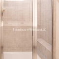 3 bedrooms apartment for rent in Wilmore - Central Charlotte, Charlotte