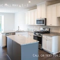 3 bedrooms apartment for rent in Wilmore - Central Charlotte, Charlotte