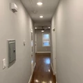 1 bedroom apartment for rent in Germantown - Nw Philadelphia, Philadelphia