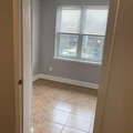 1 bedroom apartment for rent in Germantown - Nw Philadelphia, Philadelphia
