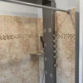 1 bedroom apartment for rent in Germantown - Nw Philadelphia, Philadelphia