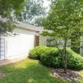 3 bedrooms apartment for rent in Antioch / Priest Lake - South Nashville, Nashville