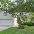 3 bedrooms apartment for rent in Antioch / Priest Lake - South Nashville, Nashville