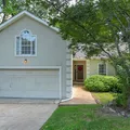 3 bedrooms apartment for rent in Antioch / Priest Lake - South Nashville, Nashville