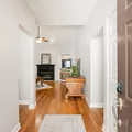 3 bedrooms apartment for rent in Antioch / Priest Lake - South Nashville, Nashville