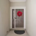 3 bedrooms apartment for rent in Antioch / Priest Lake - South Nashville, Nashville