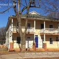 2 bedrooms apartment for rent in Grier Heights - Central Charlotte, Charlotte