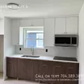 2 bedrooms apartment for rent in Grier Heights - Central Charlotte, Charlotte