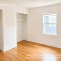 2 bedrooms apartment for rent in Grier Heights - Central Charlotte, Charlotte
