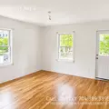 2 bedrooms apartment for rent in Grier Heights - Central Charlotte, Charlotte