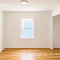 2 bedrooms apartment for rent in Grier Heights - Central Charlotte, Charlotte