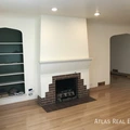 5 bedrooms apartment for rent in University - South Denver, Denver