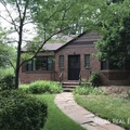 5 bedrooms apartment for rent in University - South Denver, Denver