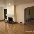 5 bedrooms apartment for rent in University - South Denver, Denver