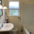5 bedrooms apartment for rent in University - South Denver, Denver