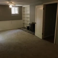 5 bedrooms apartment for rent in University - South Denver, Denver